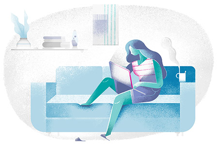 a2dominion your details